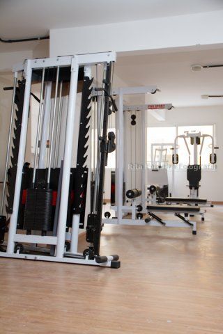 Apartamento, 2 quartos, 66 m² - Foto 49