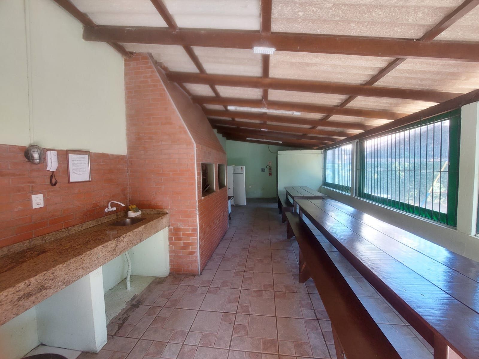 Apartamento, 2 quartos, 72 m² - Foto 5