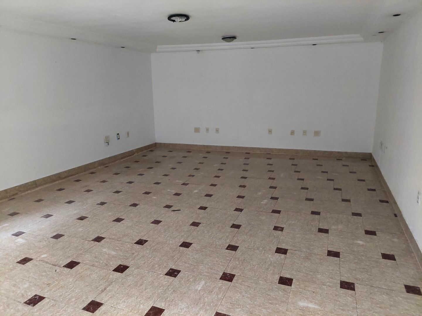 Sala-Conjunto, 106 m² - Foto 8