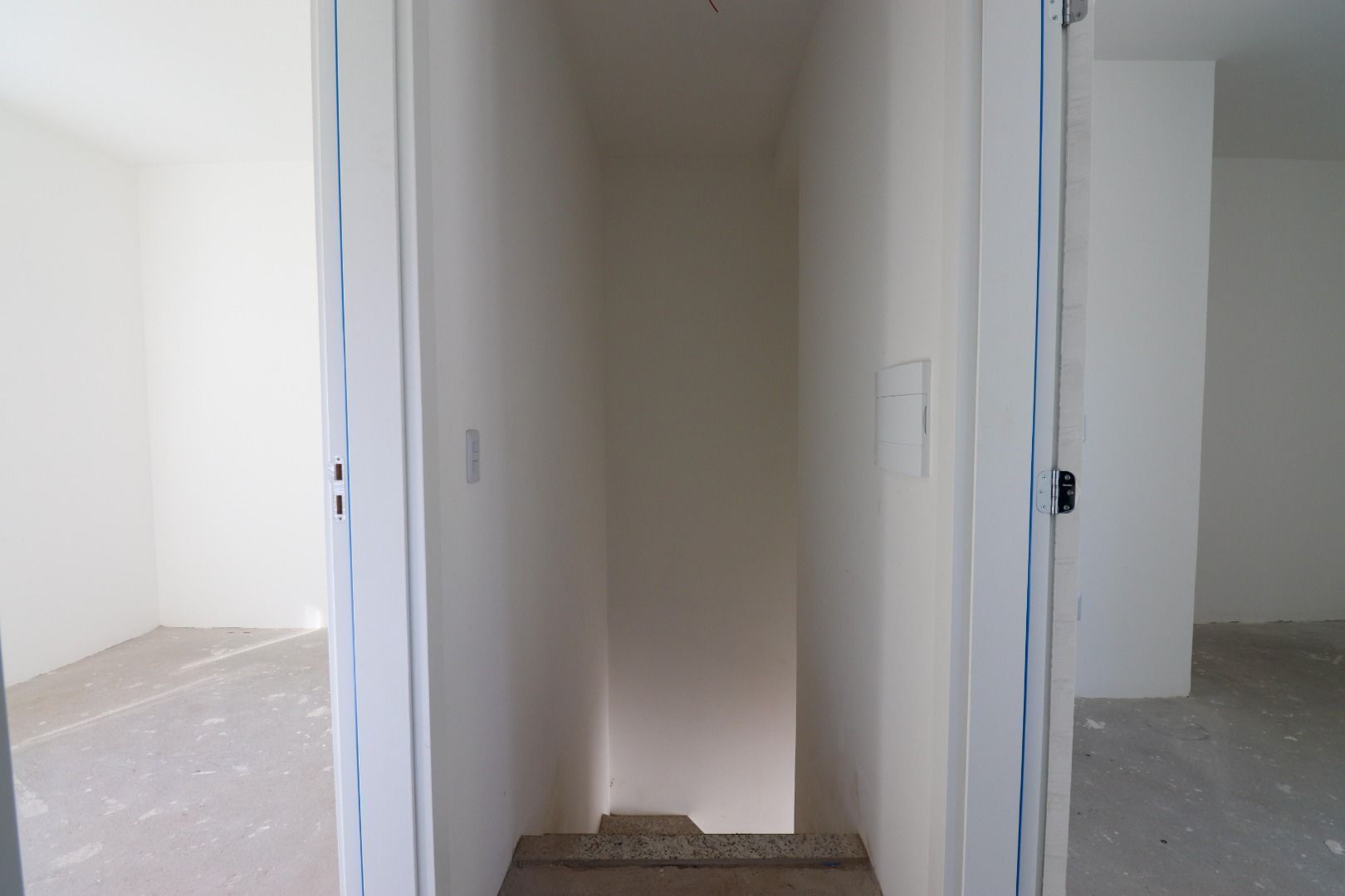 Casa, 2 quartos, 70 m² - Foto 26