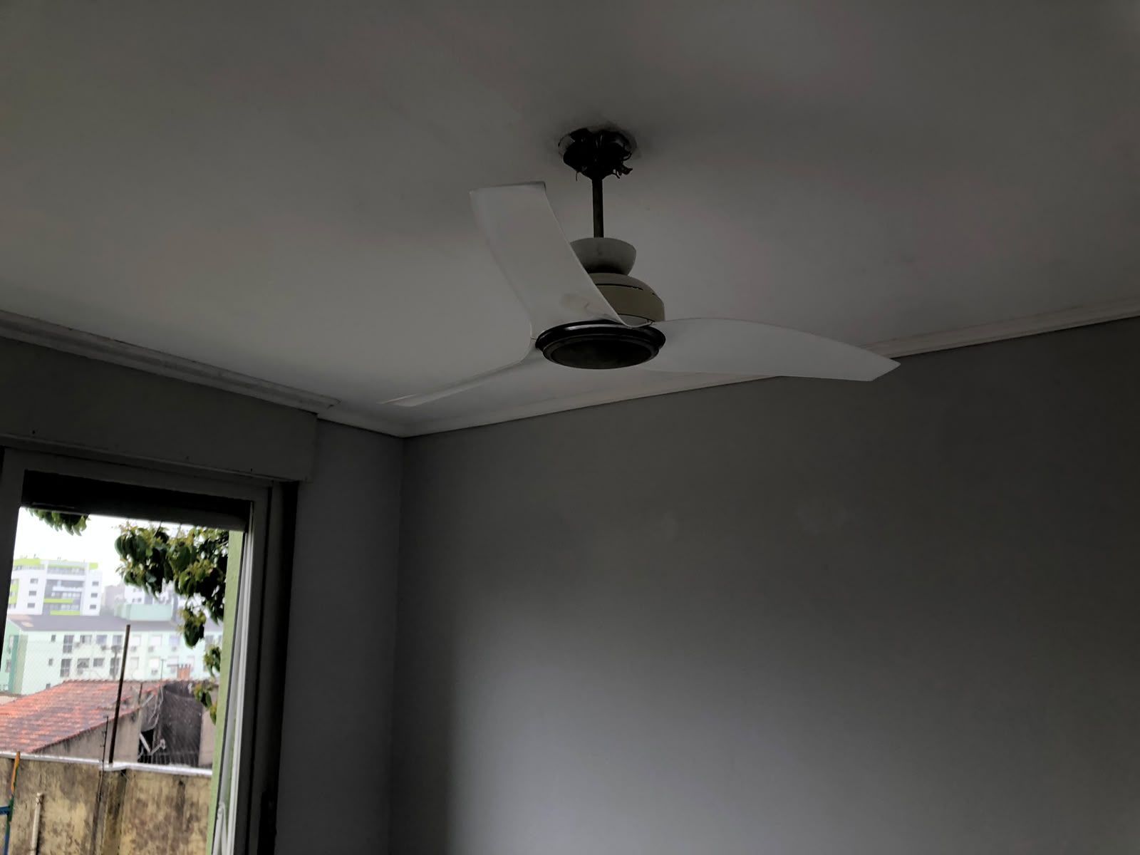 Apartamento, 2 quartos, 58 m² - Foto 6