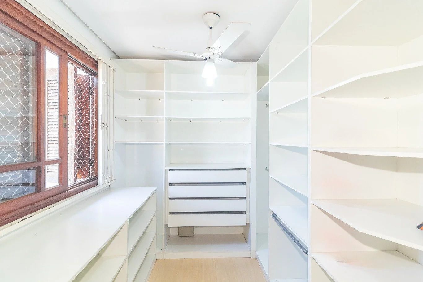 Casa, 2 quartos, 133 m² - Foto 16