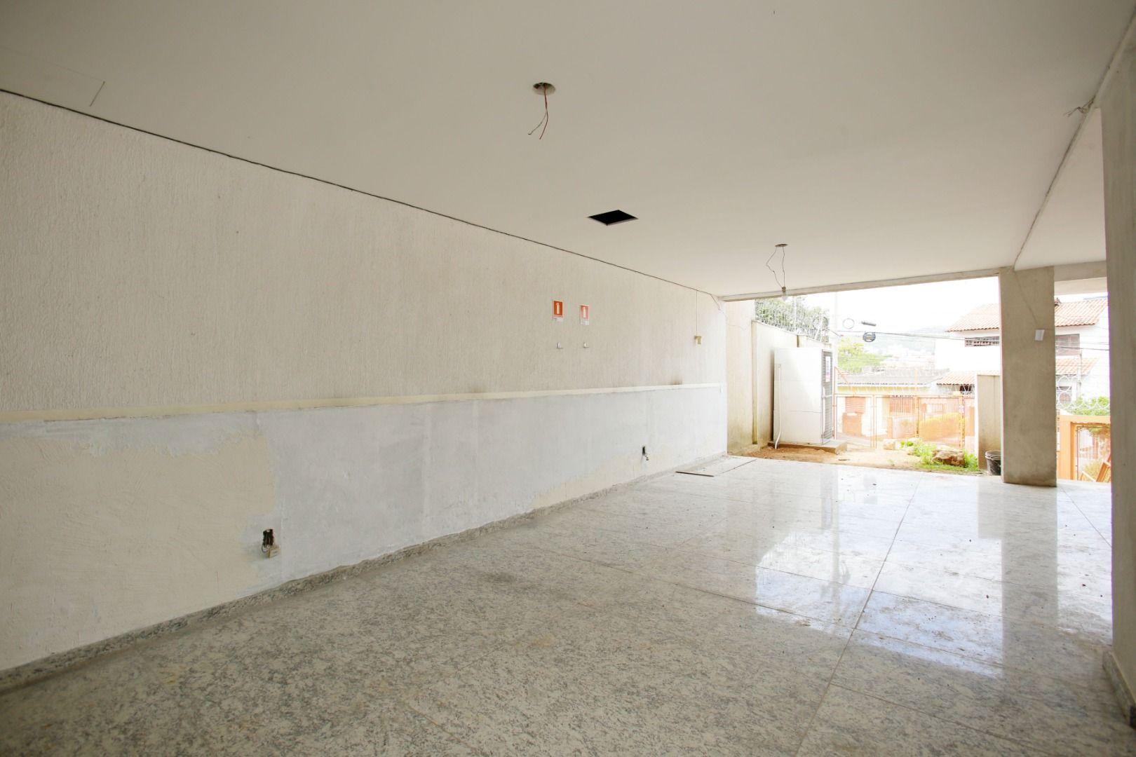 Apartamento, 2 quartos, 150 m² - Foto 42