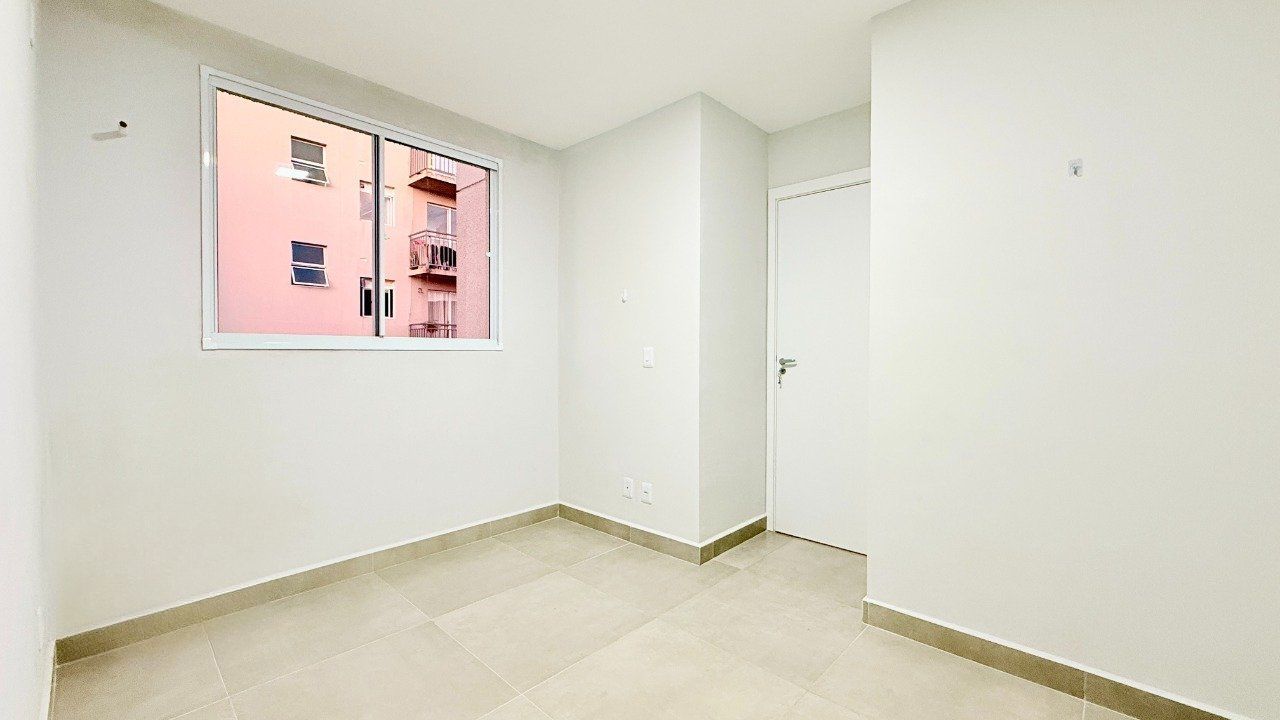 Apartamento, 2 quartos, 96 m² - Foto 13