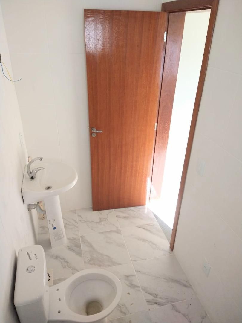 Casa à venda com 3 quartos, 160m² - Foto 35