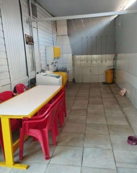 Casa à venda com 5 quartos, 120m² - Foto 3