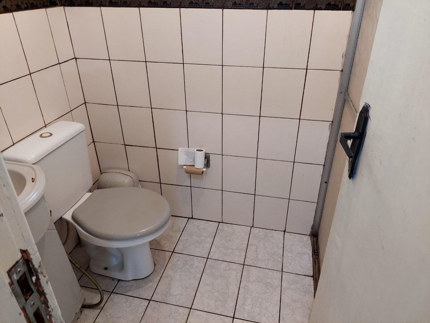 Casa, 5 quartos, 250 m² - Foto 22