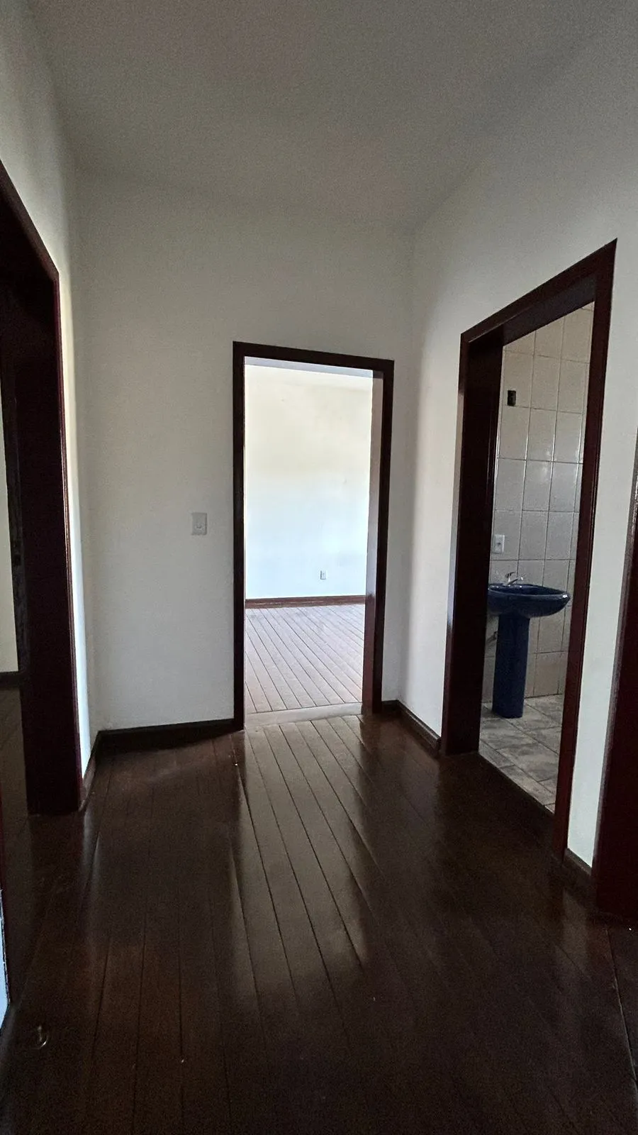 Cobertura, 3 quartos, 250 m² - Foto 6