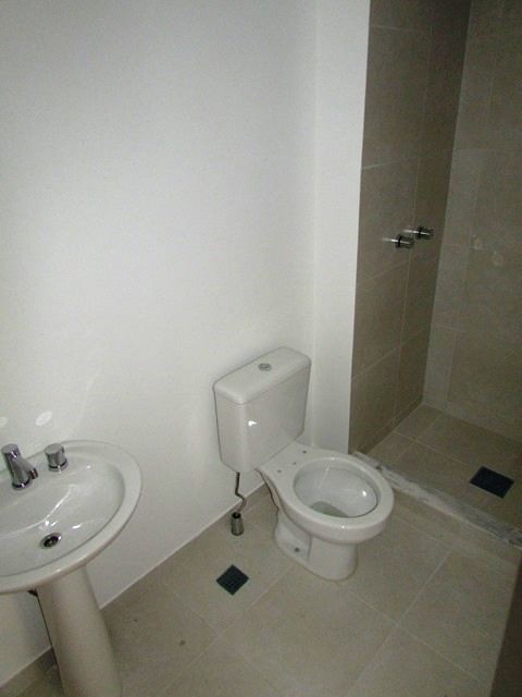 Apartamento à venda com 2 quartos, 62m² - Foto 7
