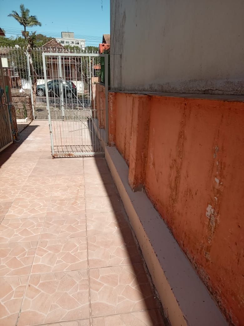 Casa, 3 quartos, 82 m² - Foto 29