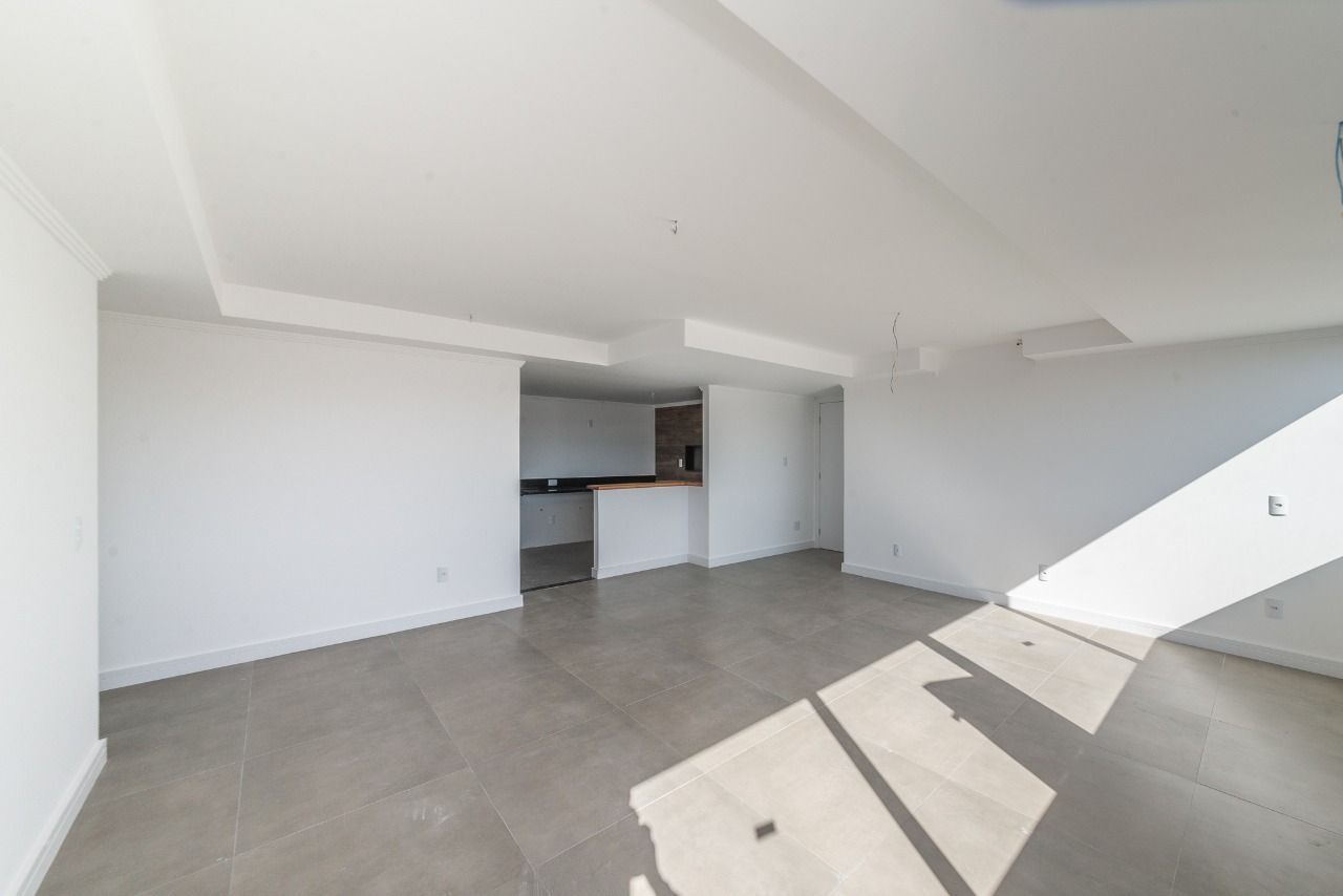 Apartamento, 3 quartos, 114 m² - Foto 2