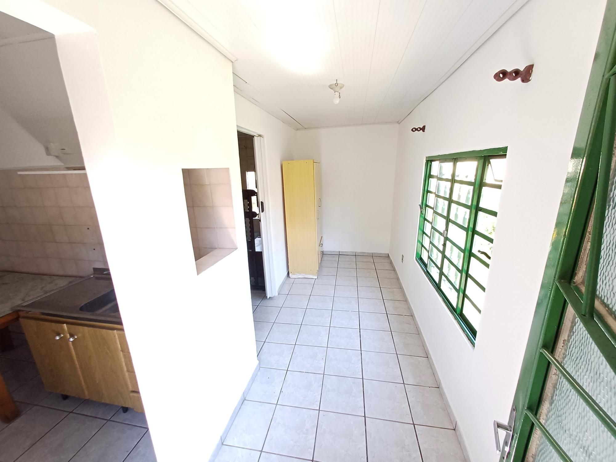 Casa à venda com 3 quartos, 127m² - Foto 37