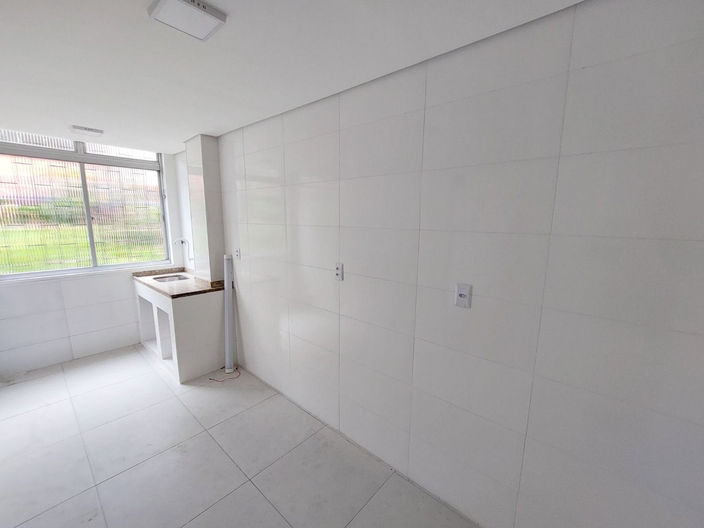 Apartamento, 2 quartos, 47 m² - Foto 9