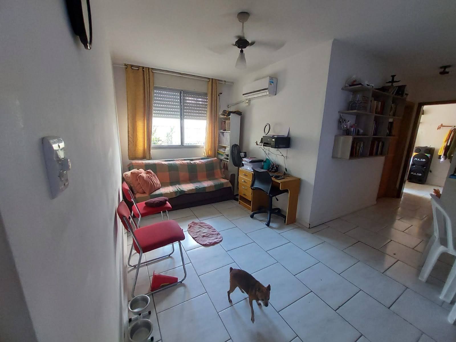Apartamento, 2 quartos, 59 m² - Foto 13