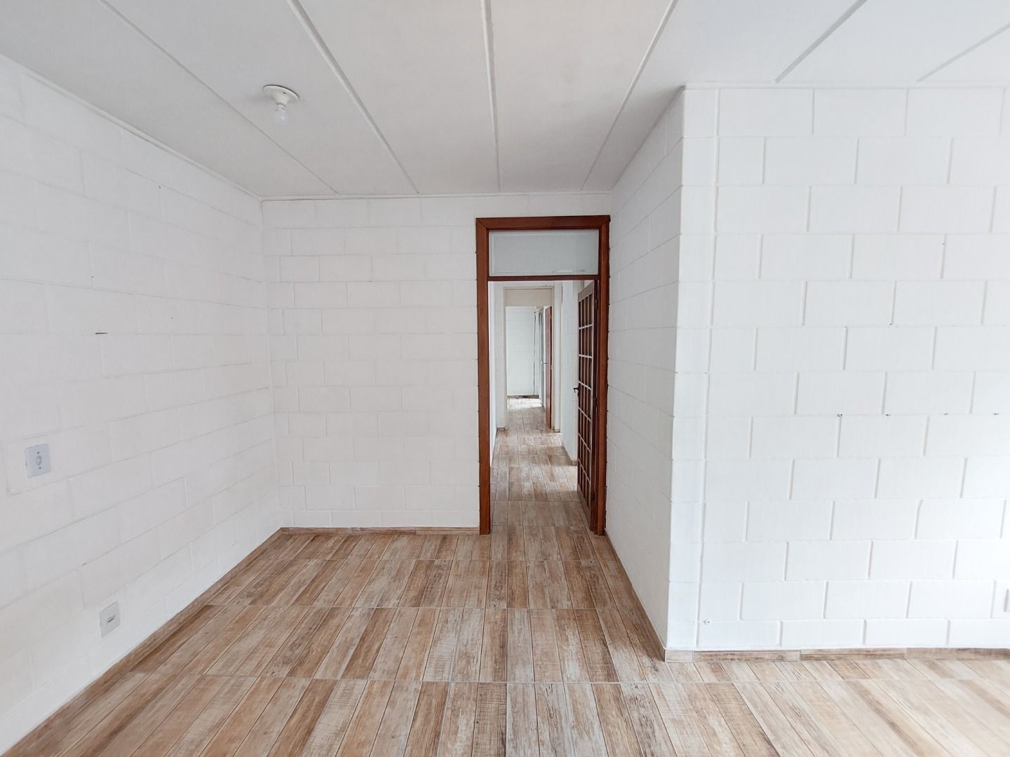 Apartamento, 3 quartos, 69 m² - Foto 3
