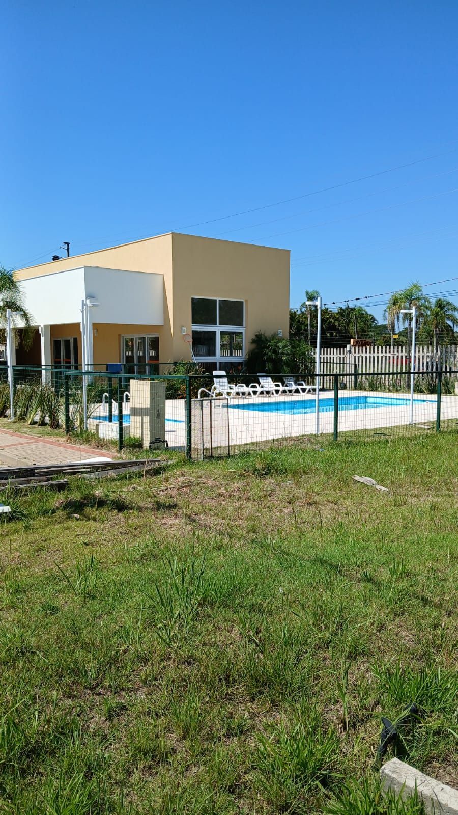 Terreno, 132 m² - Foto 8