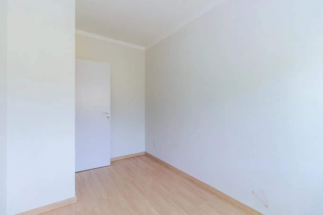 Casa, 3 quartos, 197 m² - Foto 10