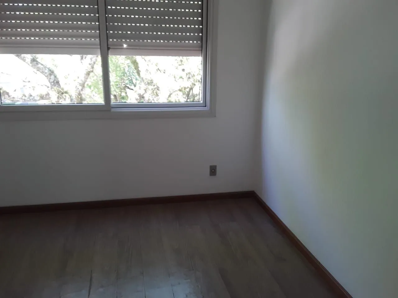 Apartamento, 2 quartos, 67 m² - Foto 29
