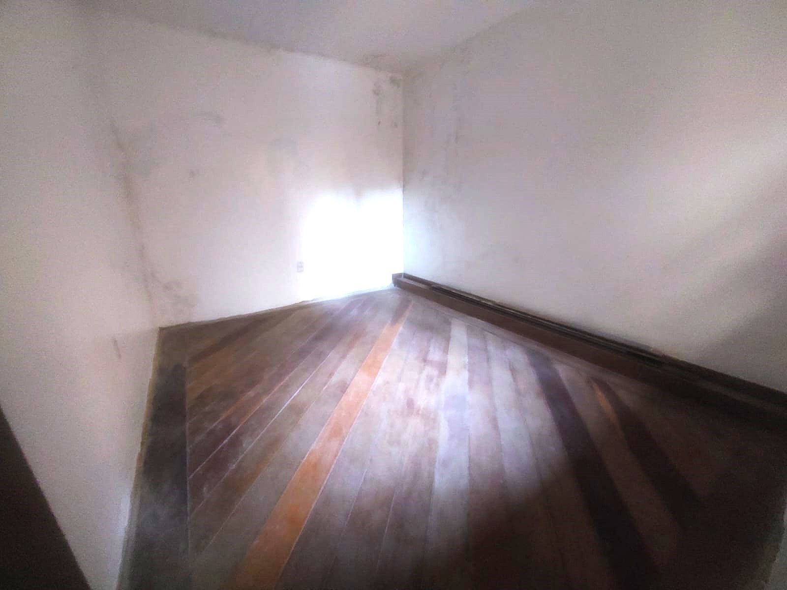 Casa, 5 quartos, 170 m² - Foto 13