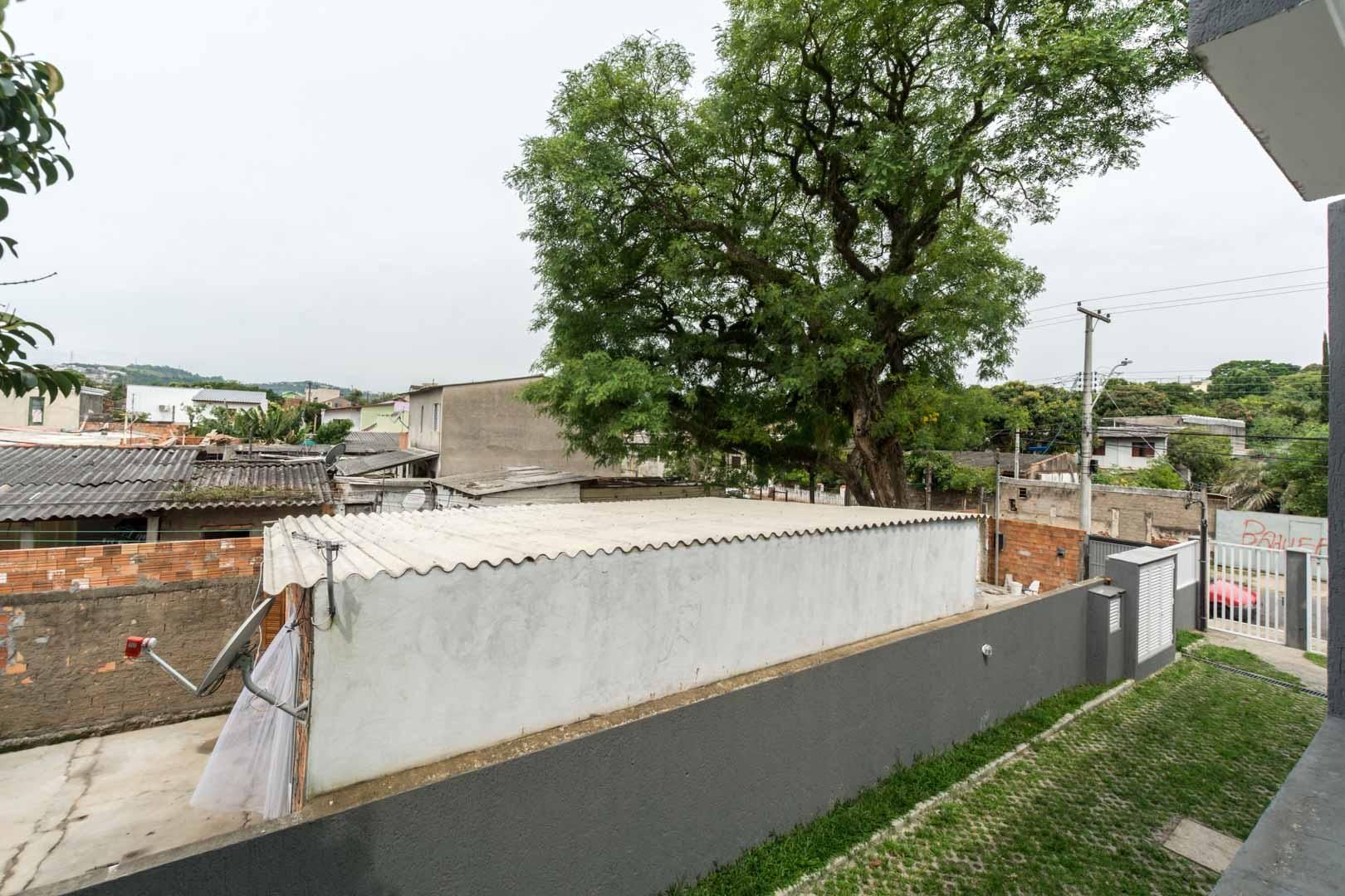 Casa à venda com 3 quartos, 116m² - Foto 41