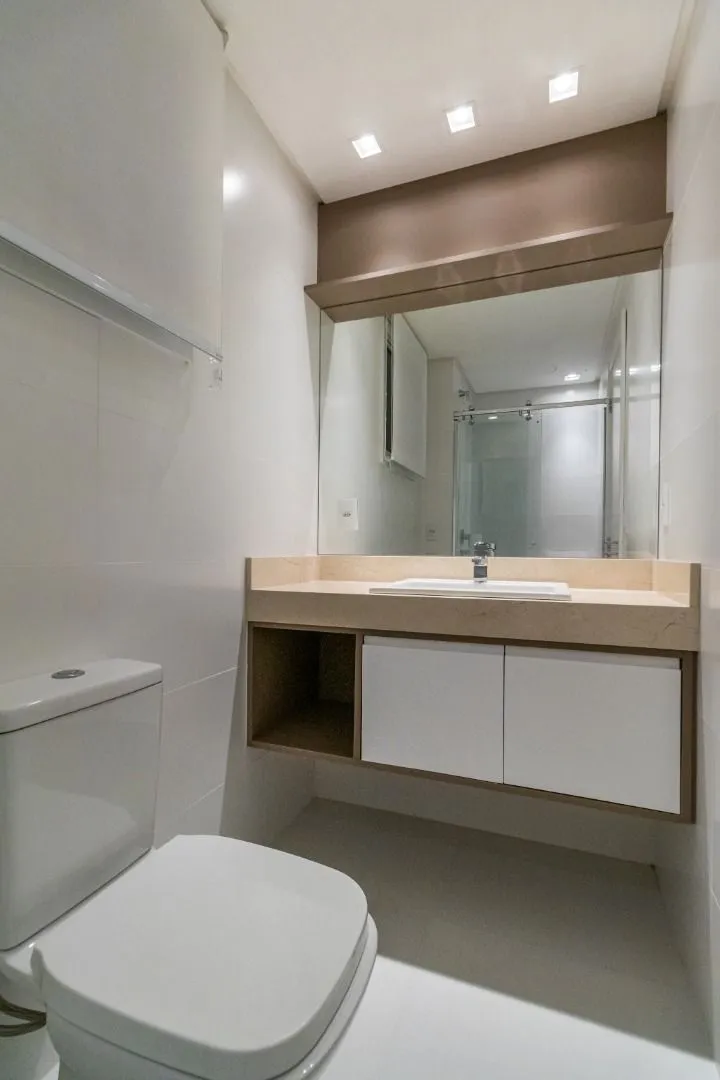 Apartamento, 3 quartos, 87 m² - Foto 20