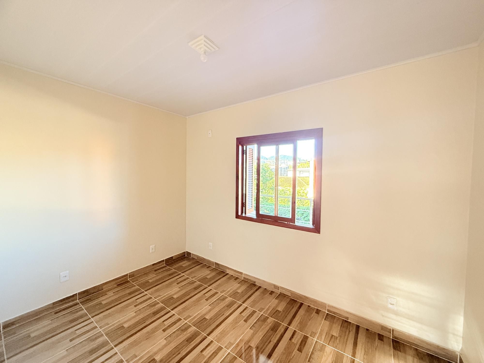 Casa, 2 quartos, 60 m² - Foto 12