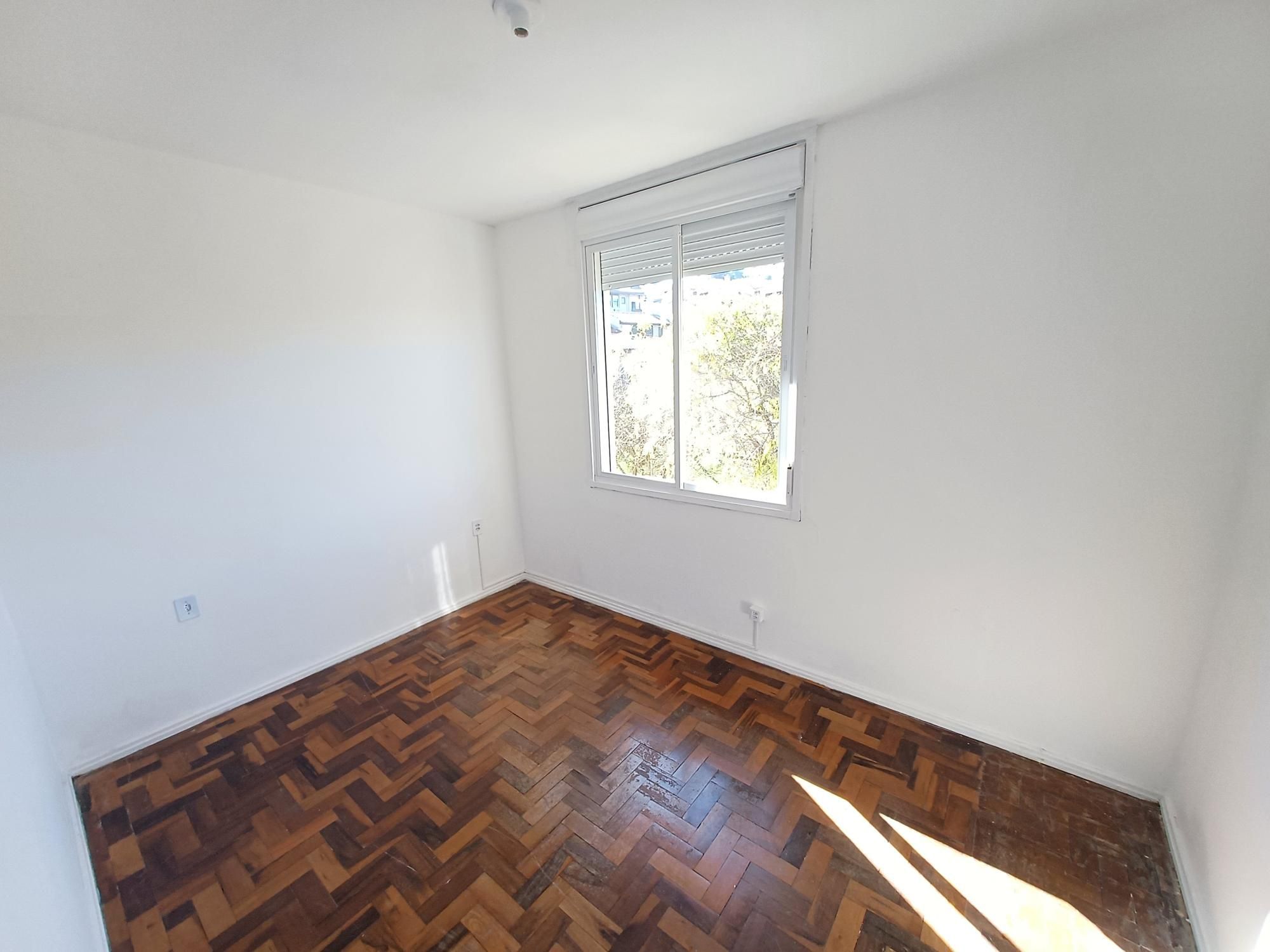 Apartamento para alugar com 2 quartos, 51m² - Foto 6