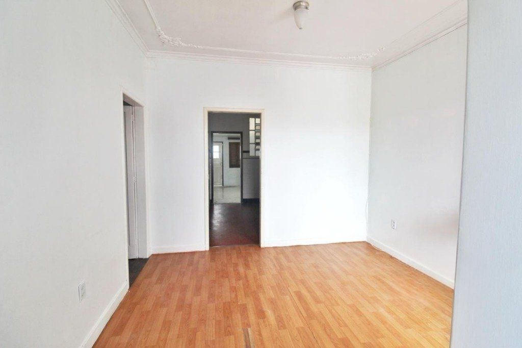 Casa à venda com 3 quartos, 120m² - Foto 4