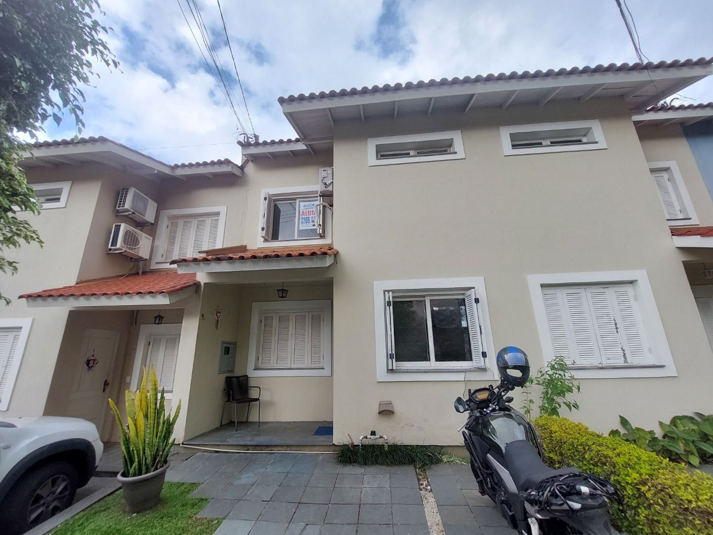 Casa, 3 quartos, 144 m² - Foto 23