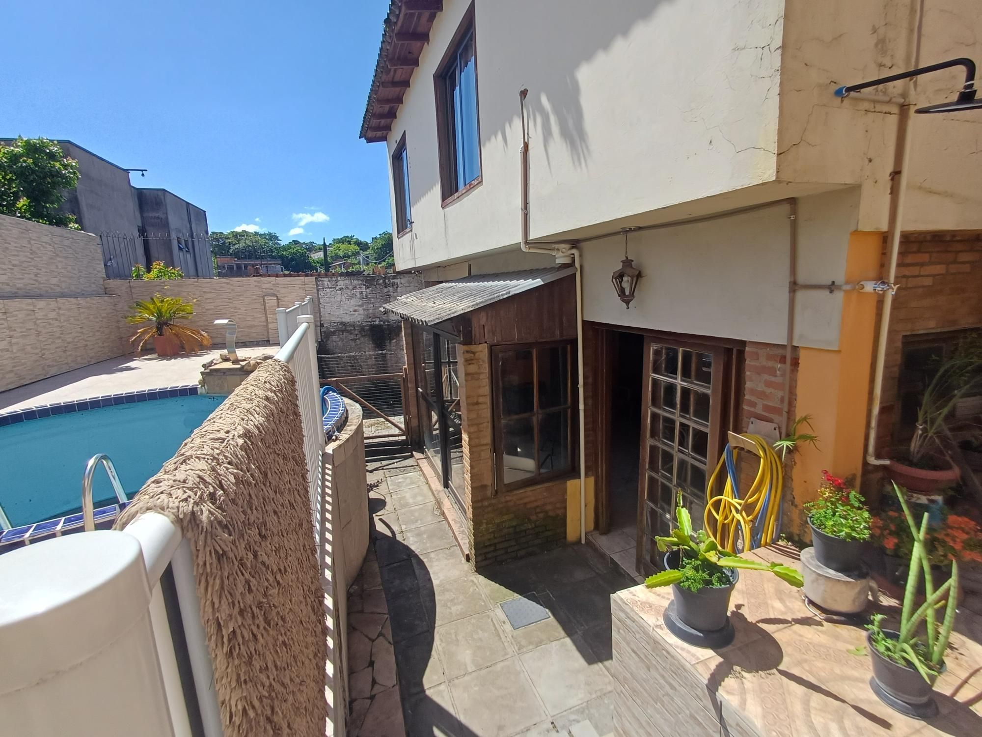 Casa, 3 quartos, 192 m² - Foto 63