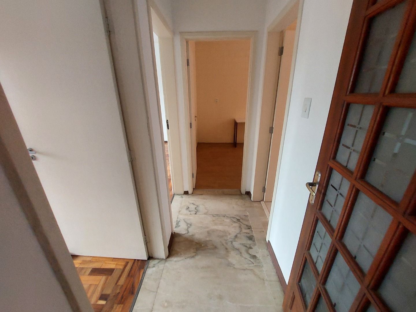 Apartamento, 3 quartos, 142 m² - Foto 4