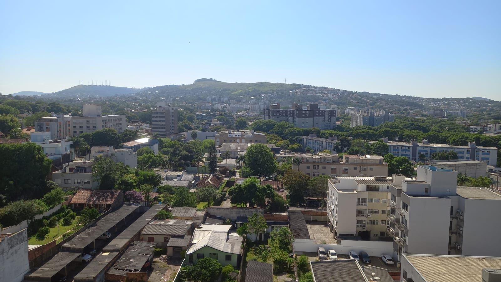 Apartamento, 2 quartos, 64 m² - Foto 48