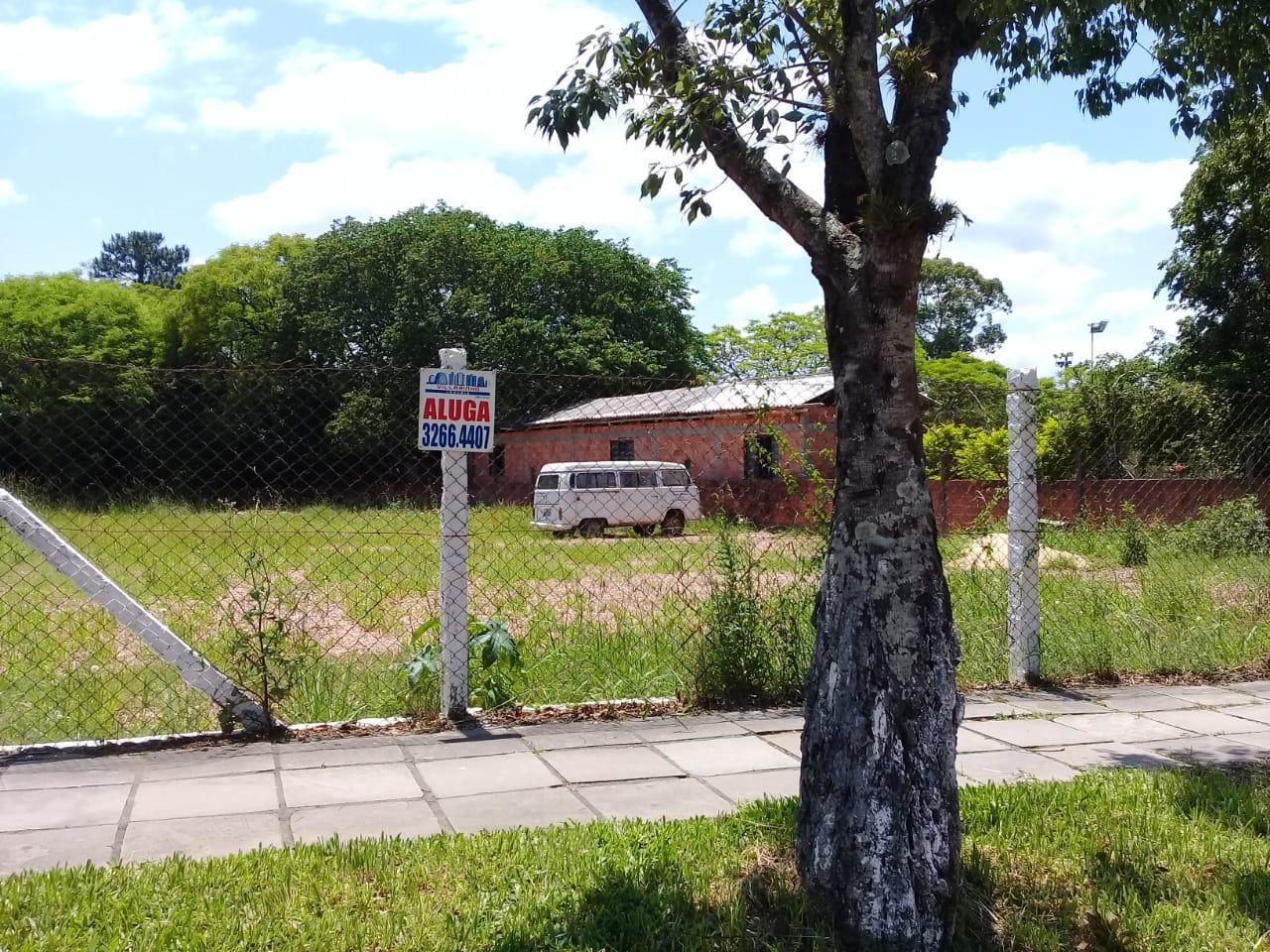 Terreno, 1600 m² - Foto 5