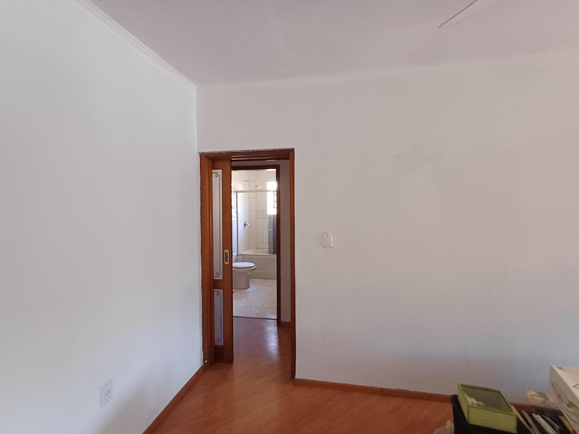 Casa, 5 quartos, 184 m² - Foto 14
