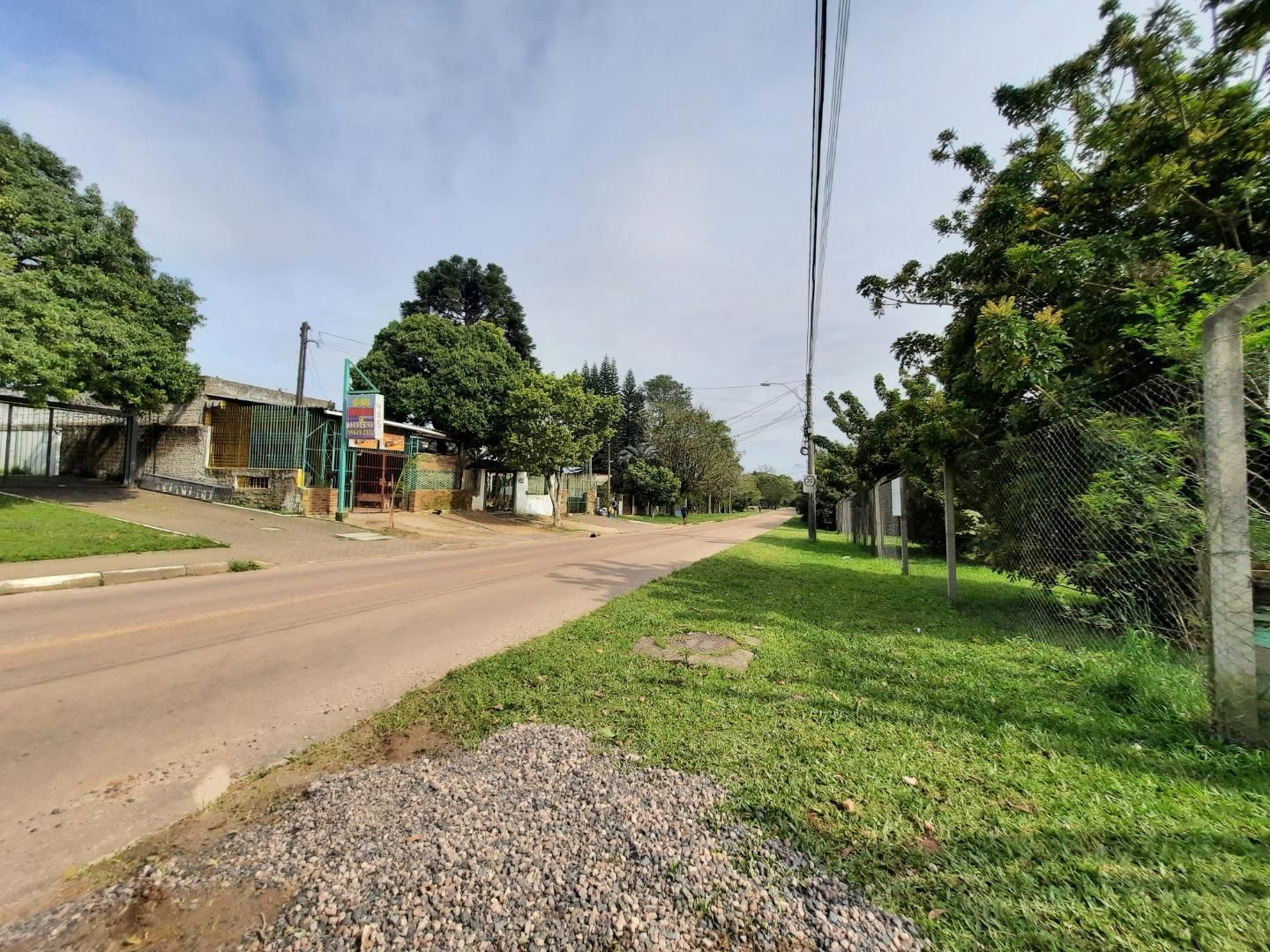 Terreno, 126 m² - Foto 2