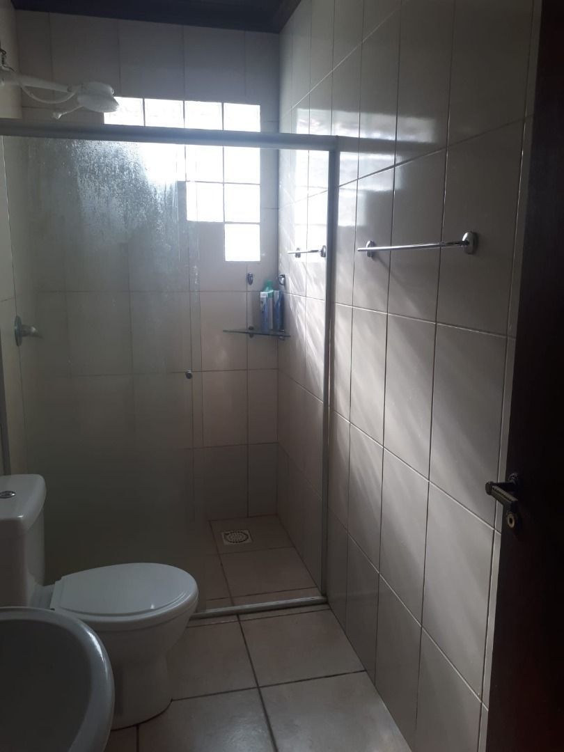 Casa, 2 quartos, 124 m² - Foto 17