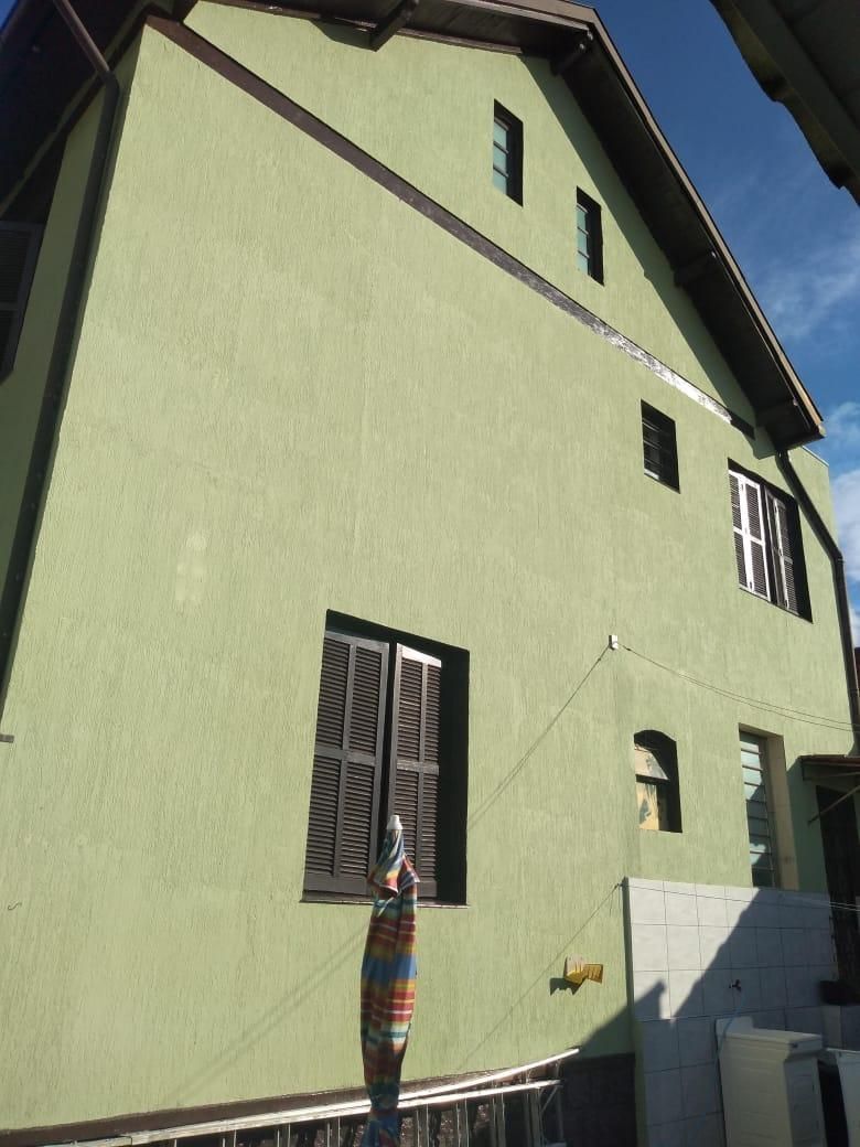 Casa, 3 quartos, 360 m² - Foto 13