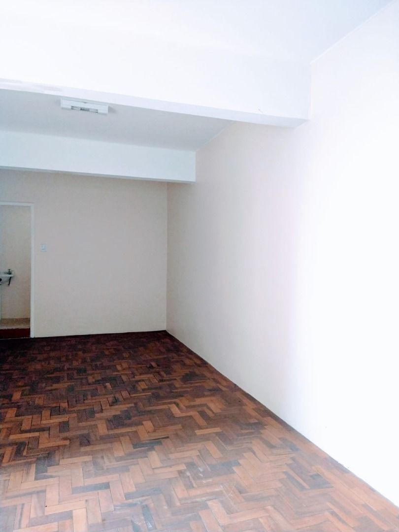 Sala-Conjunto, 59 m² - Foto 4