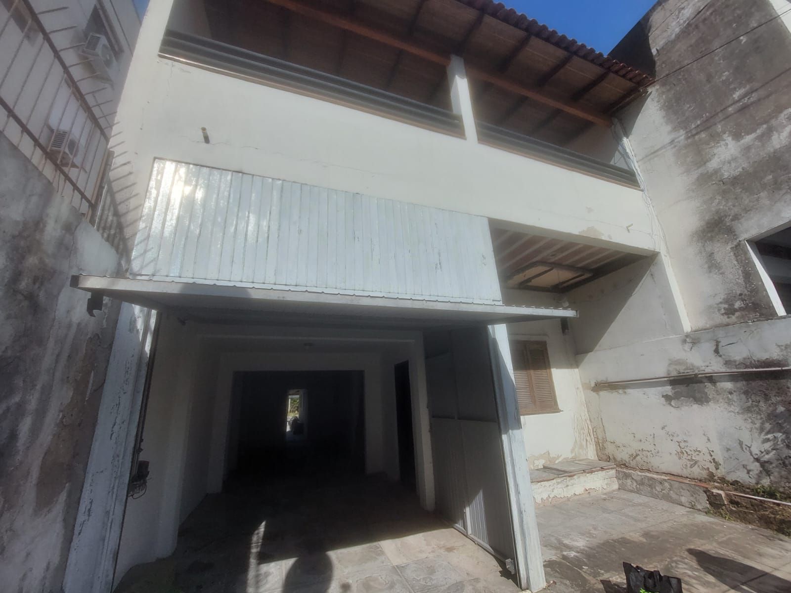 Casa, 4 quartos, 250 m² - Foto 3