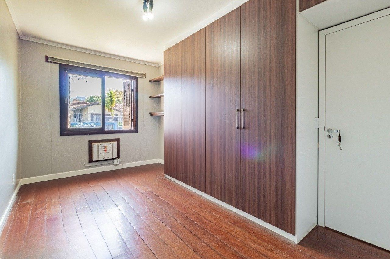 Casa, 3 quartos, 210 m² - Foto 12