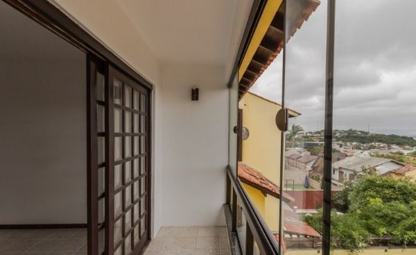 Casa, 3 quartos, 226 m² - Foto 23