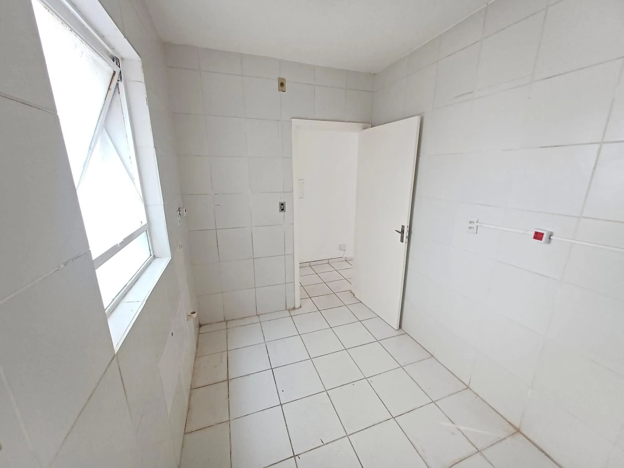 Apartamento, 1 quarto, 42 m² - Foto 9