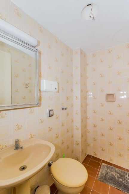 Apartamento, 1 quarto, 33 m² - Foto 8