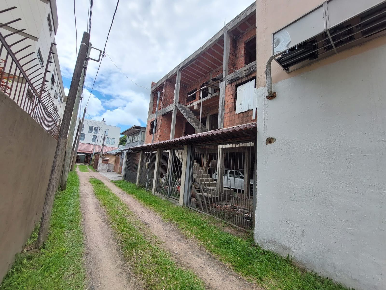 Casa Comercial, 62 m² - Foto 18