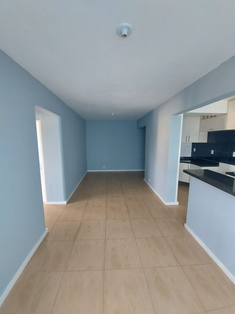 Apartamento, 2 quartos, 72 m² - Foto 3