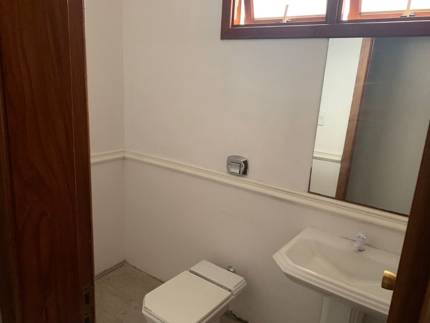 Casa, 3 quartos, 248 m² - Foto 6