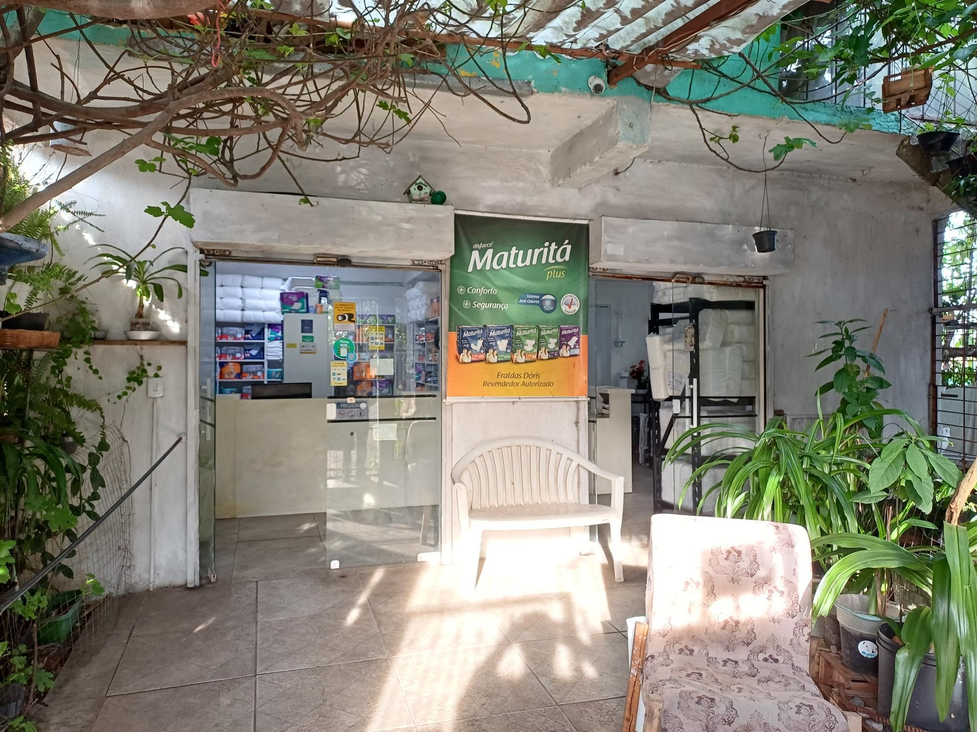 Prédio Inteiro, 300 m² - Foto 2