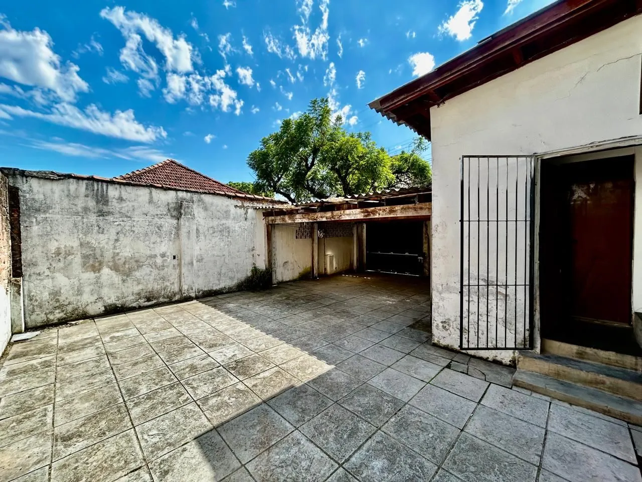 Casa, 3 quartos, 150 m² - Foto 29