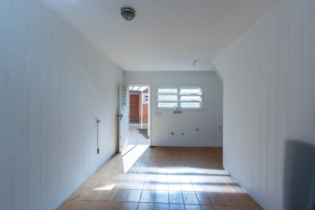 Casa, 3 quartos, 222 m² - Foto 6