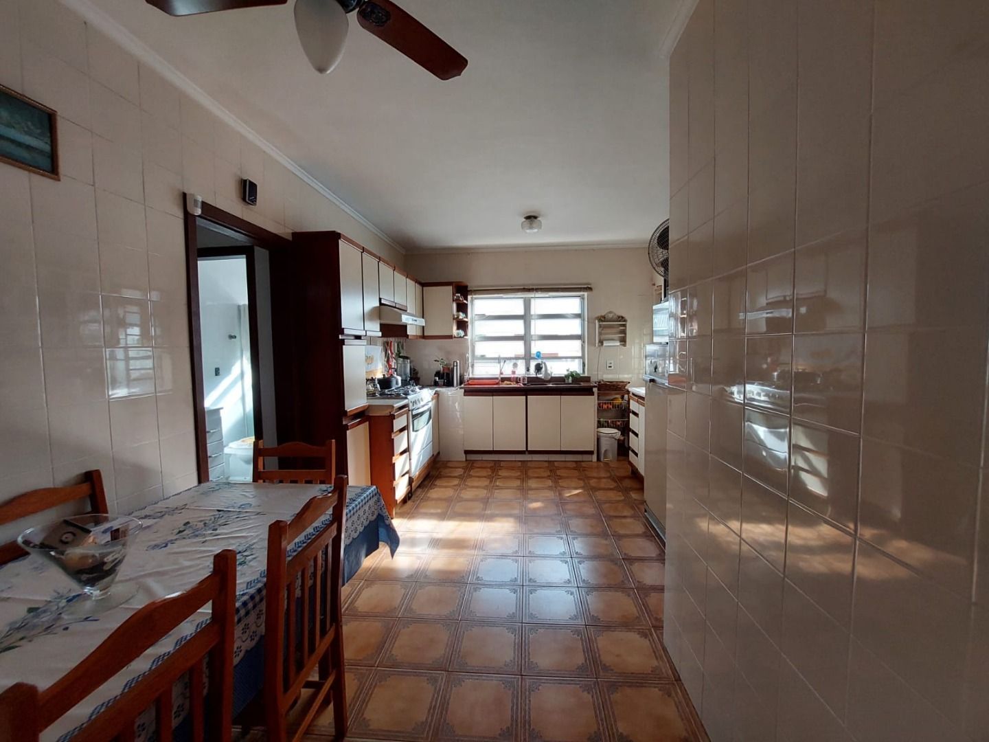 Casa, 3 quartos, 180 m² - Foto 20